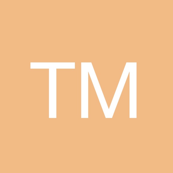 teresametz288